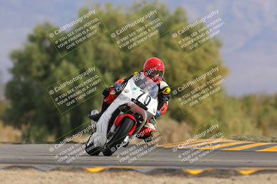media/Nov-28-2022-Moto Forza (Mon) [[c5a51e62ca]]/B Group/Session 3 (Turn 7)/